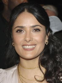 Salma Hayek Pictures and Photos | Fandango